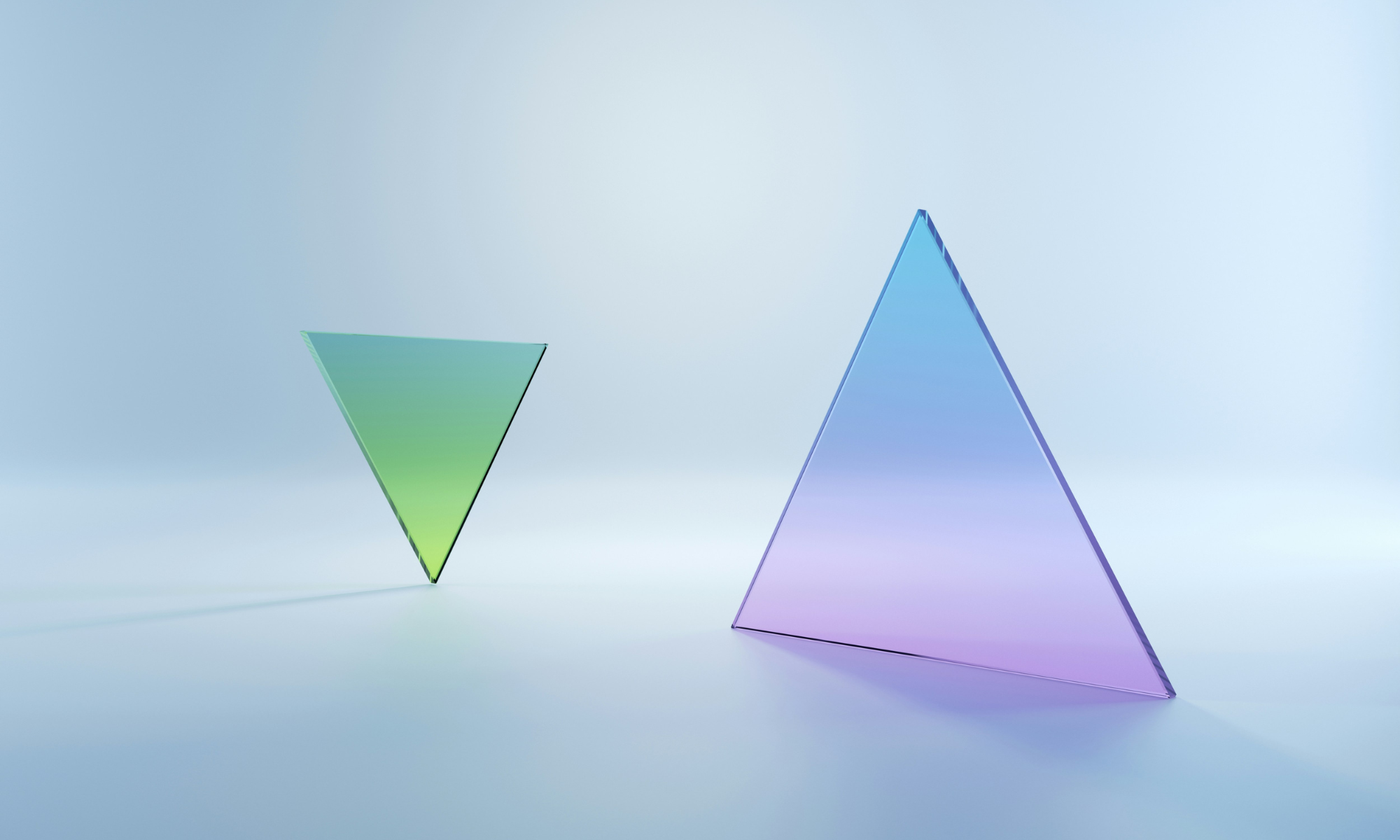 3월 셋째 주 AI:ing 뉴스